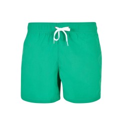 Swim Shorts