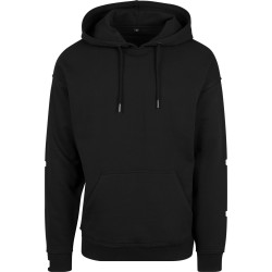 Oversize Hoody