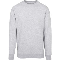 Sweat Crewneck