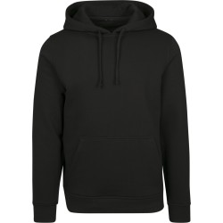 Merch Hoody