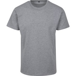 Basic T-Shirt