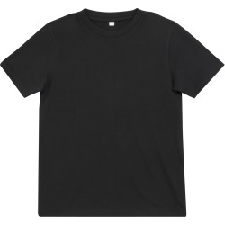 Kids Basic Tee