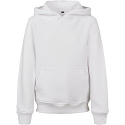 Basic Kids Hoody