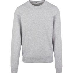 Premium Crewneck