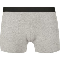 Men Boxer Shorts 2-Pack