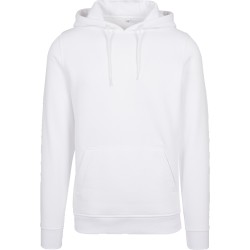 Organic Hoody