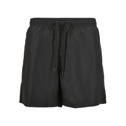 Recycled Swim Shorts