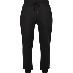 Organic Basic Sweatpants