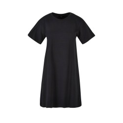 LADIES TEE DRESS