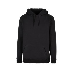 ULTRA HEAVY REGULAR HOODY