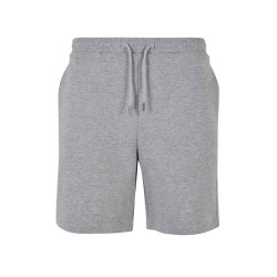 ULTRA HEAVY SWEATSHORTS