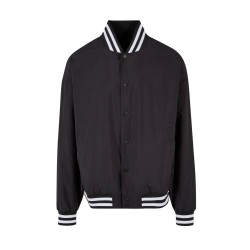 LIGHT COLLEGE JACKET