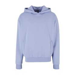 ULTRA HEAVY OVERSIZED HOODY