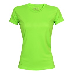 Ladies´ Evolution Tech Tee