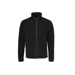 EXPERT COREY 200 FLEECE JACKET