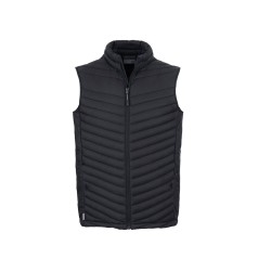 EXPERT EXPOLITE THERMAL VEST