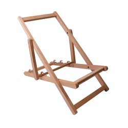 Childrens´ Frame Deck Chair