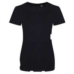 Cascades Organic Women´s T