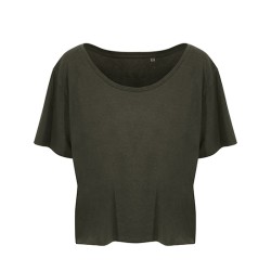 DainTree EcoViscose Women´s T