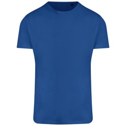 Ambaro Recycled Sports T