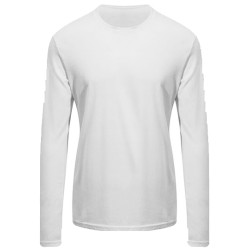 Erawan Organic Long Sleeve Tee