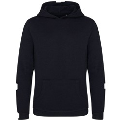 Lusaka Sustainable Hoodie