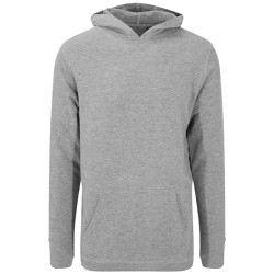 Corcovado Organic Hoodie