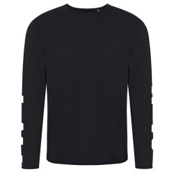 Arenal Sustainable Sweater