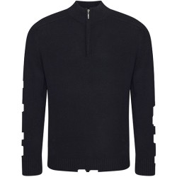 Wakhan 1/4 Zip Sustainable...