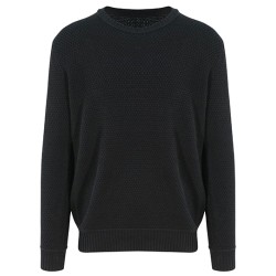 Taroko Sustainable Sweater