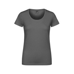 EXCD Women`s T-Shirt