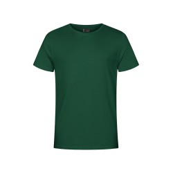 EXCD Men`s T-Shirt