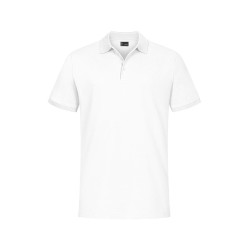 EXCD Men’s Polo