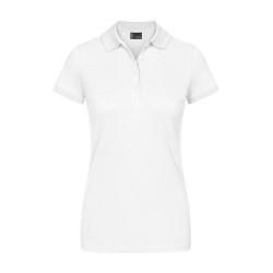 EXCD Women’s Polo