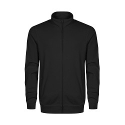 EXCD Men`s Sweatjacket