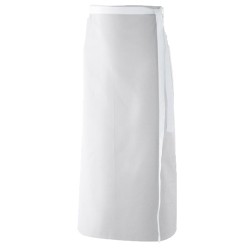 Waist Apron 100 x 80 cm