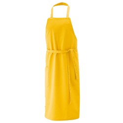 Bib Apron 80 x 100 cm