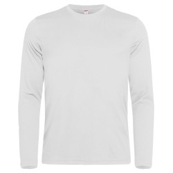 Basic Active-T L/S