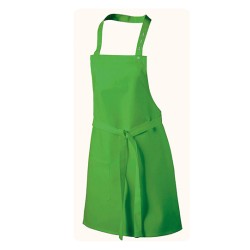 Kids Apron