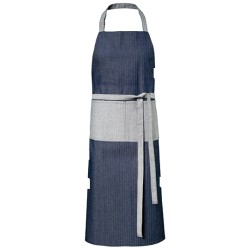 Jeans-Bib Apron 2-Colours...