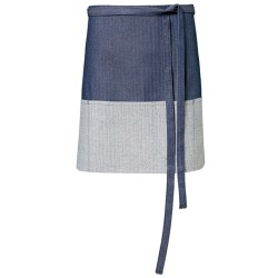 Jeans-Waist Apron 2-Colours...