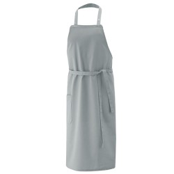 Bib Apron XXL 100 x 100 cm