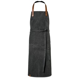 Bib Apron Canvas 75 x 100 cm