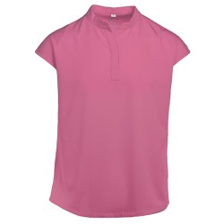 Blouse-Kasack