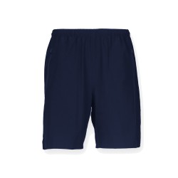 Pro stretch sports shorts