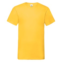 Valueweight V-Neck T