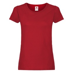 Ladies Original T