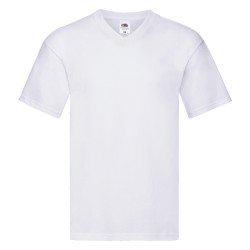 Original V-Neck T