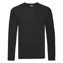 Original Long Sleeve T