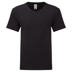 Iconic 150 V Neck T